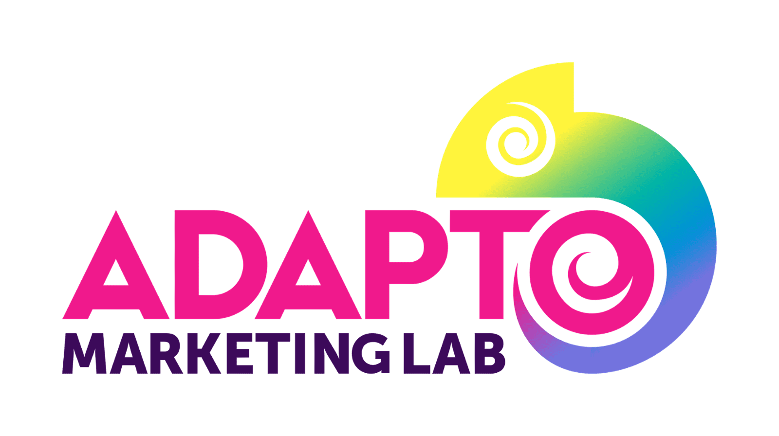 Adapto Marketing Lab | Sistemas de marketing, IA y automatización para crecer