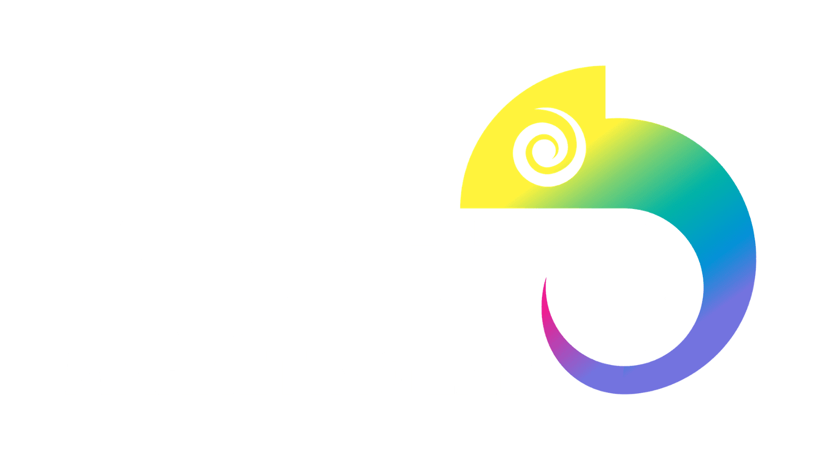 Adapto Marketing Lab